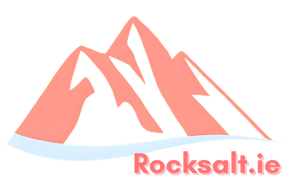RocksaltIE