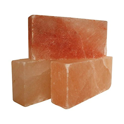 Rocksalt - Salt Bricks